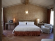 Petra Segreta Charming Luxury Romantic Hotel Sardinia Costa Smeralda