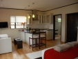 Yate Farm Retreat Hotel con encanto 