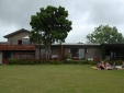 Yate Farm Retreat