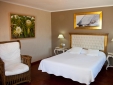 Charming Hip Hotel Tenerife Yaiza Canary Islands