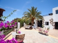 Charming Hip Hotel Tenerife Yaiza Canary Islands