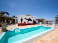 Charming Hip Hotel Tenerife Yaiza Canary Islands