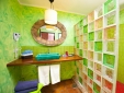 Charming Hip Hotel Tenerife Yaiza Canary Islands