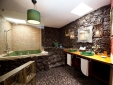 Charming Hip Hotel Tenerife Yaiza Canary Islands