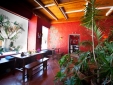 Charming Hip Hotel Tenerife Yaiza Canary Islands