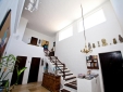 Charming Hip Hotel Tenerife Yaiza Canary Islands
