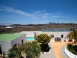 Charming Hip Hotel Tenerife Yaiza Canary Islands