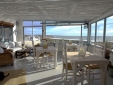 Gilcrest Place Hotel b&b Paternoster