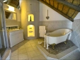 Gilcrest Place Hotel b&b Paternoster