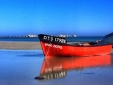 Gilcrest Place Hotel b&b Paternoster