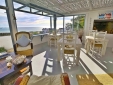 Gilcrest Place Hotel b&b Paternoster