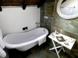 Gilcrest Place Hotel b&b Paternoster