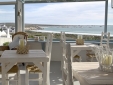 Gilcrest Place Hotel b&b Paternoster