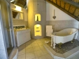 Gilcrest Place Hotel b&b Paternoster