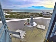 Gilcrest Place Hotel b&b Paternoster