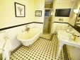 Gilcrest Place Hotel b&b Paternoster
