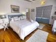 Gilcrest Place Hotel b&b Paternoster