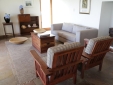 La baleine Appartments 