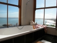 La baleine Apartamentos casas frente al mar paternoster para alquilar con encanto