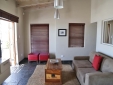 La baleine Apartamentos casas frente al mar paternoster para alquilar con encanto