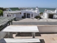 La baleine Apartamentos casas frente al mar paternoster para alquilar con encanto