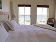 La baleine Apartamentos casas frente al mar paternoster para alquilar con encanto