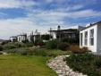 La baleine Apartamentos casas frente al mar paternoster para alquilar con encanto