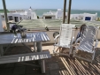La baleine Apartamentos casas frente al mar paternoster para alquilar con encanto
