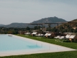 Casa Albero Capovolto Best Hotels Sardinia Secretplaces