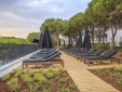 charming hotel casa praia verde