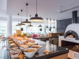 Praia Verde Boutique Hotel Algarve