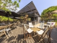 charming hotel casa praia verde