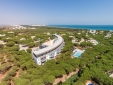 Praia Verde Boutique Hotel Algarve