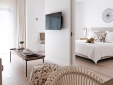 Praia Verde Boutique Hotel hotel de diseño de lujo en algarve cerca de la playa con encanto