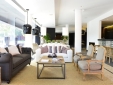 charming hotel casa praia verde