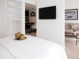 Praia Verde Boutique Hotel Algarve