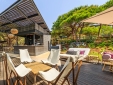 Praia Verde Boutique Hotel hotel de diseño de lujo en algarve cerca de la playa con encanto