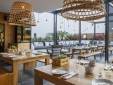 Praia Verde Boutique Hotel hotel de diseño de lujo en algarve cerca de la playa con encanto