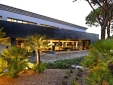 hotel casa praia verde con encanto en Algarve