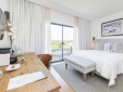 Praia Verde Boutique Hotel hotel de diseño de lujo en algarve cerca de la playa con encanto