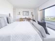 Praia Verde Boutique Hotel hotel de diseño de lujo en algarve cerca de la playa con encanto
