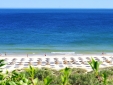 Praia Verde Boutique Hotel hotel de diseño de lujo en algarve cerca de la playa con encanto