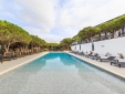 Praia Verde Boutique Hotel Algarve