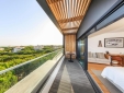 Praia Verde Boutique Hotel Algarve