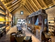 Luxurious and authentic Wellness oasis Babylonstoren in South Africa.