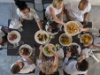 Babel restaurant
