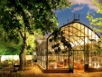 babylonstoren wine estate hotel