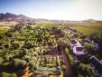 babylonstoren wine estate hotel