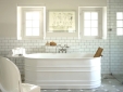 babylonstoren wine estate hotel