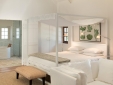 Luxurious and authentic Wellness oasis Babylonstoren in South Africa.
